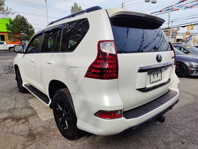 5e-4c7c-4873-8bb4-9ff0b1386798-image-3