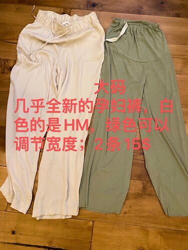 7ac1dad54927c56d722f6f85d805be26_