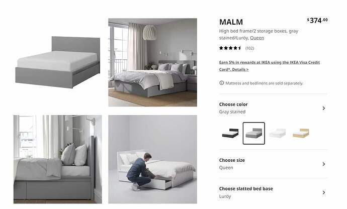 775d5df482d382e83c2766da6839eee1