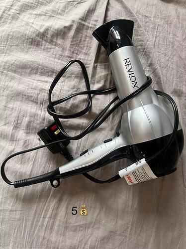 c6a992fe53b86ef7746b5730e000137