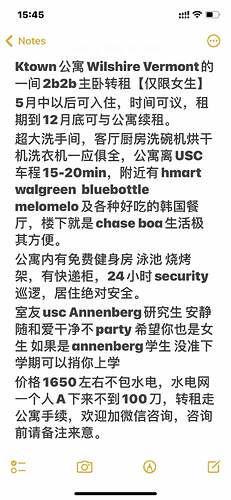 253518e6b3fa716fc83344efe93452e7