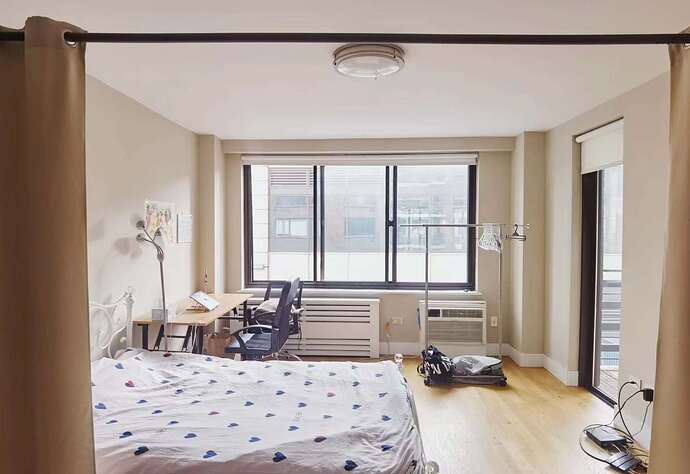 aa6a3b5c9cd7f13cb1cb6caddddbf290