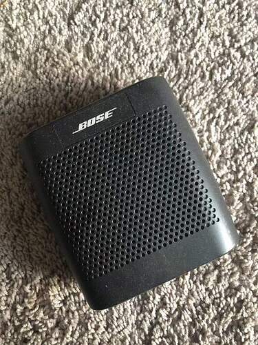 7c7445128ec82baf6ec272cb5653eec0