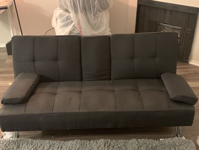 bc5bc2bbd1d027f9a59545fdc11cd1a