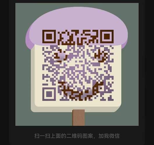 fc0ad3b557fa5b59d02a31f05d919ec3