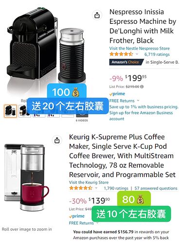 613017524c5428bcbe58f2c6b64c9a0