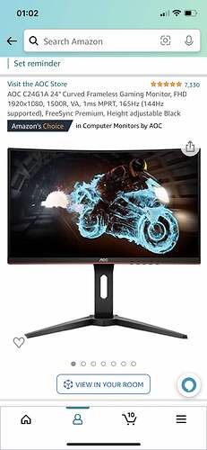 3aff4a3cdfc0b647667f7f11b9829842