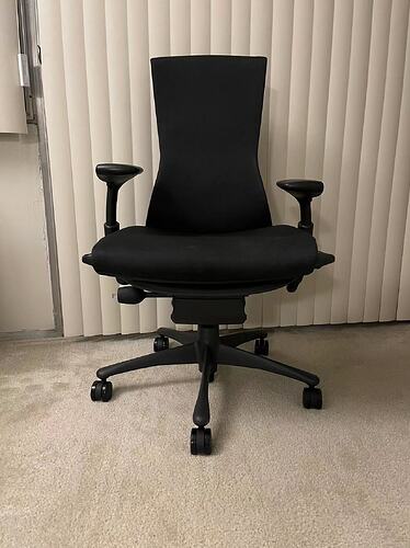 814bf3e7f04fdc2a5a72ef34faa1cdc