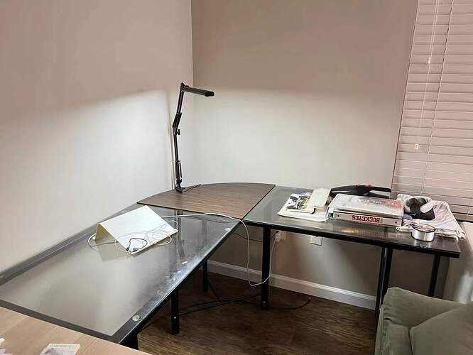 b89e0c1873ef0f20cc81e49dc6e8f591