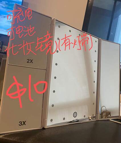 3cf8dd216c268218314c6ecf01f3933a