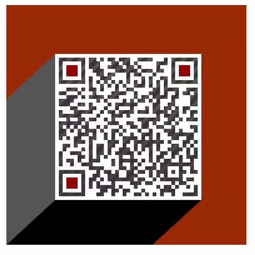 902597696701e1a48d13c47d3c2778a4