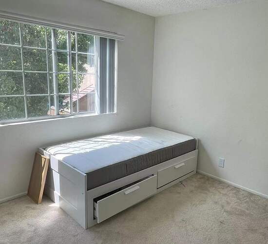 b22b98b6ab62acde132cada6546a2e5c