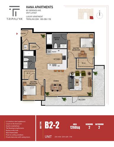 eec5f322a77120241fac93fbce83edc