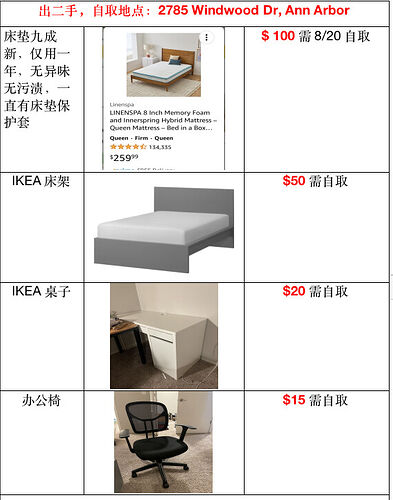 398071aaff4c9d2425e62ce2452cf22