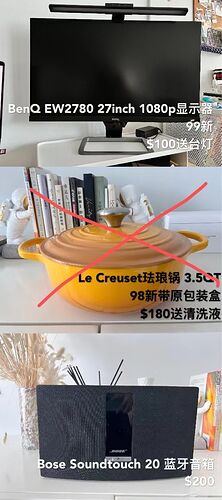 699c202a57b64387d10914bf6e3e852a_