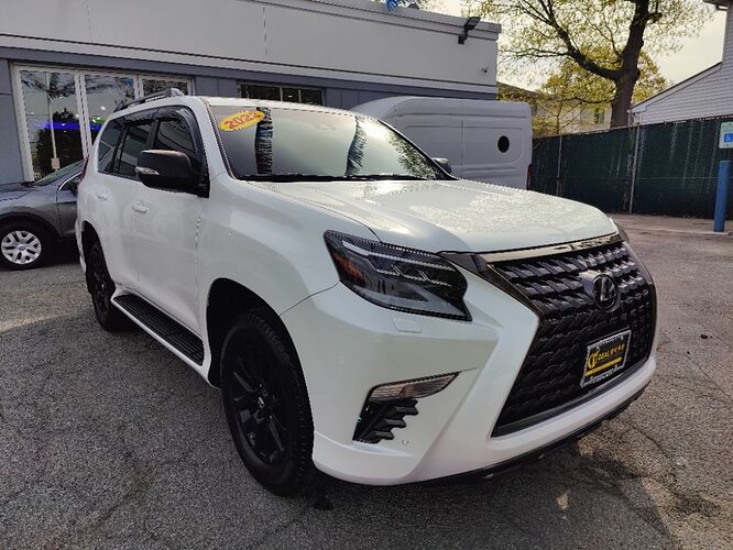 5e-4c7c-4873-8bb4-9ff0b1386798-image-7