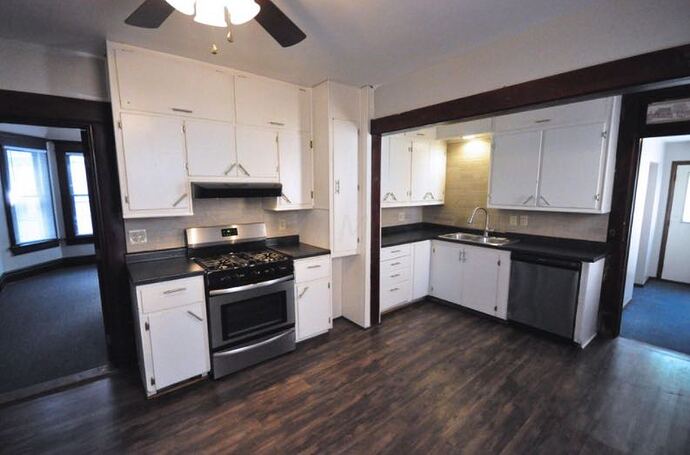 7e9065ba33ea8c83116a8eb9569a50c