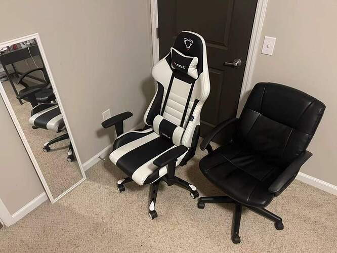 3b87e230bff697f17e4f85cbc243f8a8