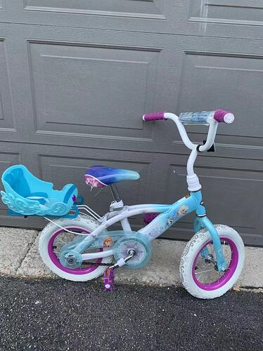 3d9fdde6b2ffe3c50d5b9eeec26e5d0