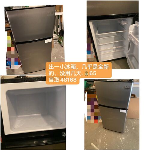 be9cb91b50d1009a3c5d49dedd0a86f