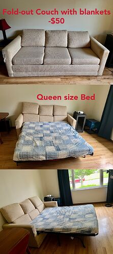 ee9647473990a1606284d1b5e38dbb1