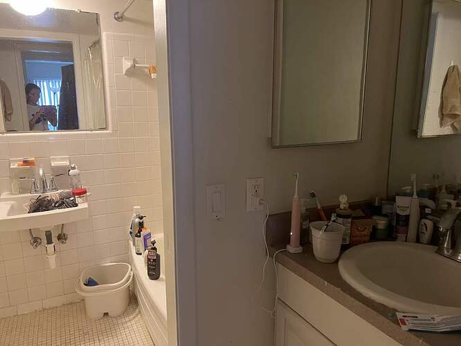 340239d4566bd2585efcb33a31f2d03e