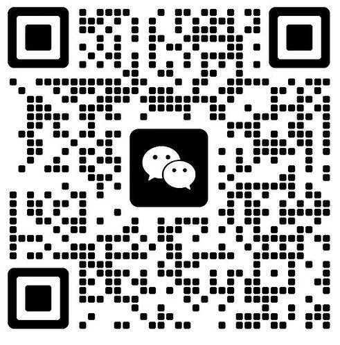 d7bc48d1e0a4fb580a92792e2282021b