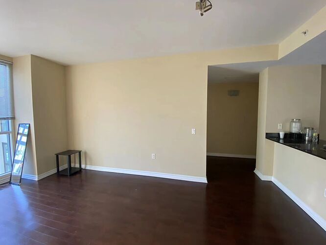 fffbaa2d3e8157c80a87238fba81d4cb_