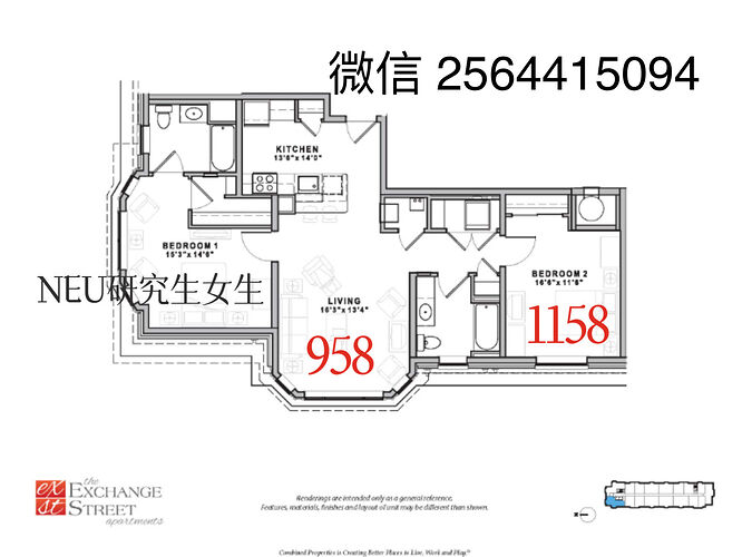 9bba8b0baa89a5956cc52b4b048c836