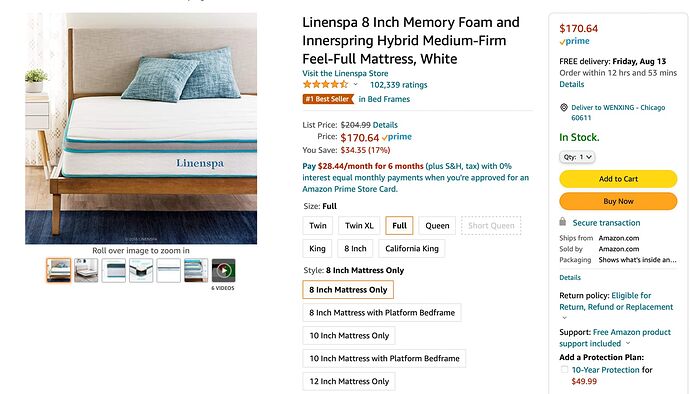 2da13df4c8b33f9937eb16f26e7b98e7_