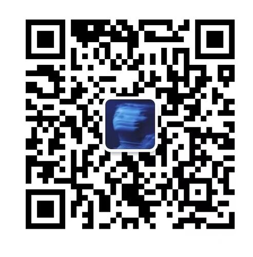 3db411b20e7d77ebcc56162fdfc17f4