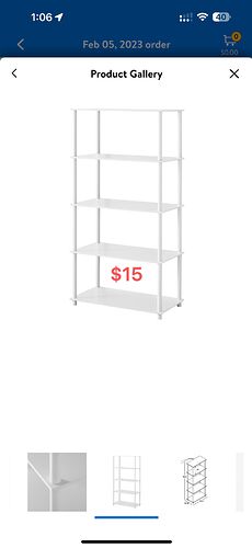 28b57a6a58e824625930bd897b0f5b9