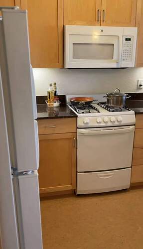 a75c5433b93d5251cbe279ab63316bc6