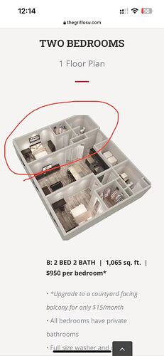 f782de0b12ca6d017c2bb18ec45b0fd