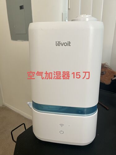 e5f009ac1470be3da694a8a4157659de_2(1