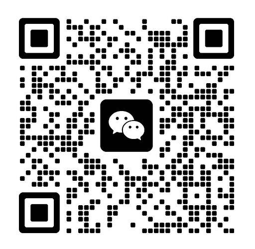 d4870e324140c357c8e608ff05aef0d