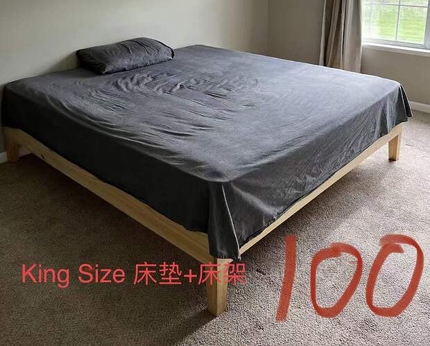 e7b14259f71ac044252b3bf745de0ebc