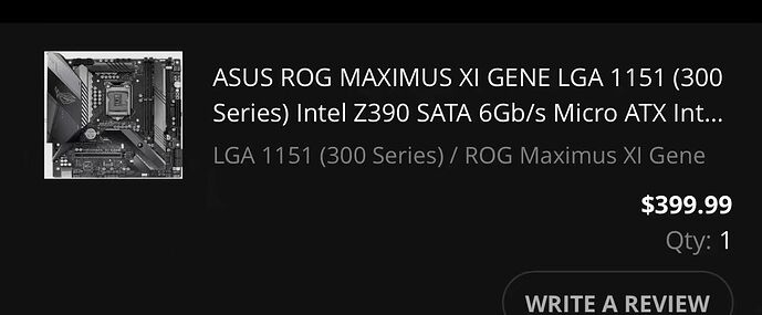 bccd3e43444387d4433086c17842efa