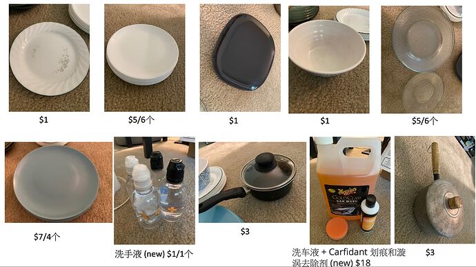 21896bdf2d523a2c70e35cc43f61b51