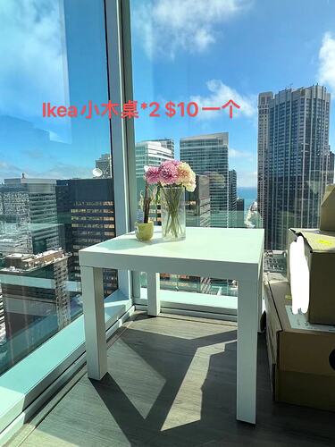 210139e2edb5c93233af156cfbe4ed7c_