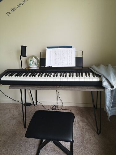 b6c525ef905d350a4291e621cc1a567