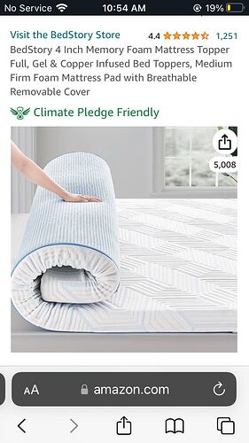 374d11bce2350a726463edd8a4939d70_