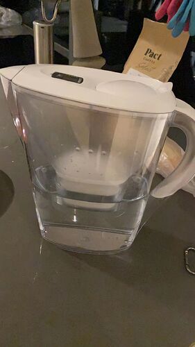 d9d0e4c9e0f073d1464bb3cd2d3f508f_