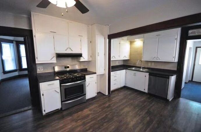 c7719becf7301be8316008b6b72bb53