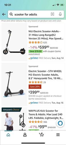 284cd05ac573aa3a10c64bd05a2a3b6