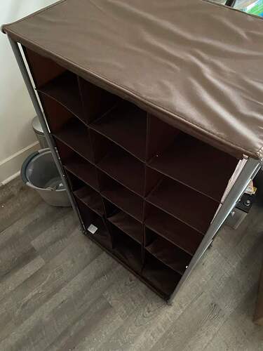 5bc149b1e0fbfaa127bc799aafc4912d