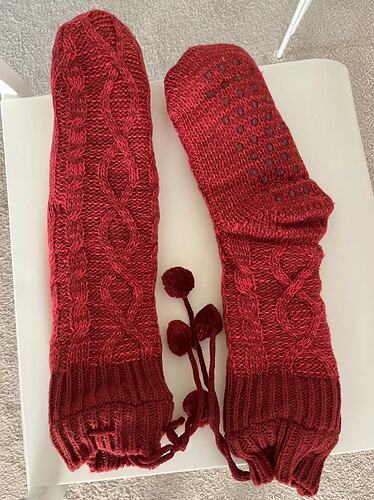 b4e84665f65feacc0fbeee15e56edcad_