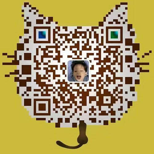 c4a29ae07486a679cf8ef1510cc9638