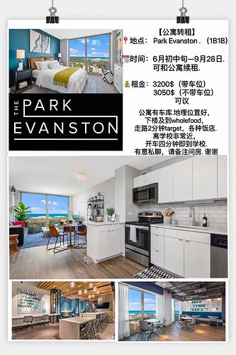 74fb1224e94fbd811929152581072bc