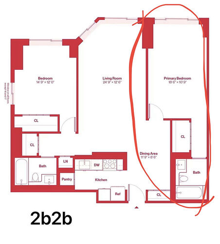 2004f99a2cd2845ab4eed0b454b1ae0e_